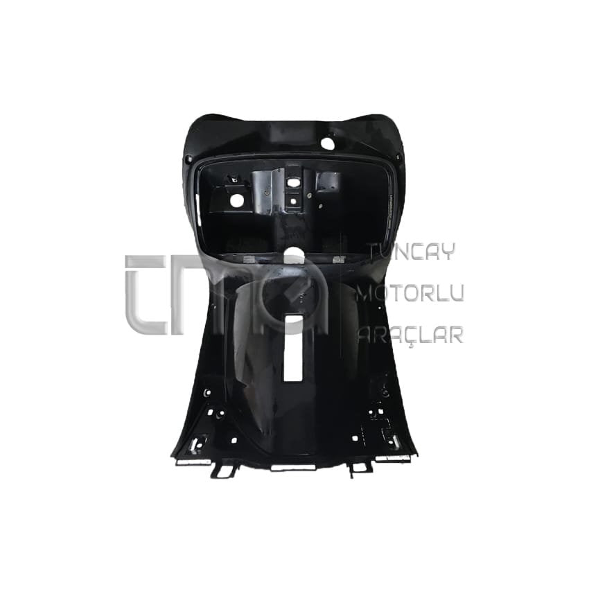 Mondial 125 MT Ön İç Panel (Torpido)