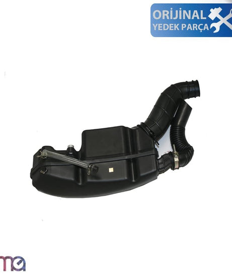 Mondial 150 Gomax Hava Filtresi Komple