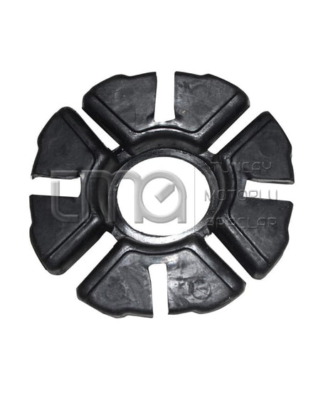 Mondial 150 KN Kaplin Lastiği