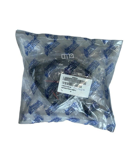 Mondial Mash Kilometre Saati Gösterge Komple Orijinal