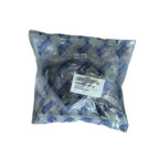 Mondial Mash Kilometre Saati Gösterge Komple Orijinal