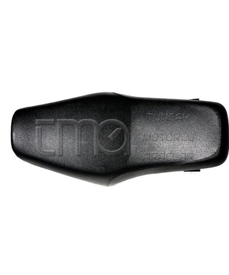 Asya 150 Elegant Sele Koltuk Komple