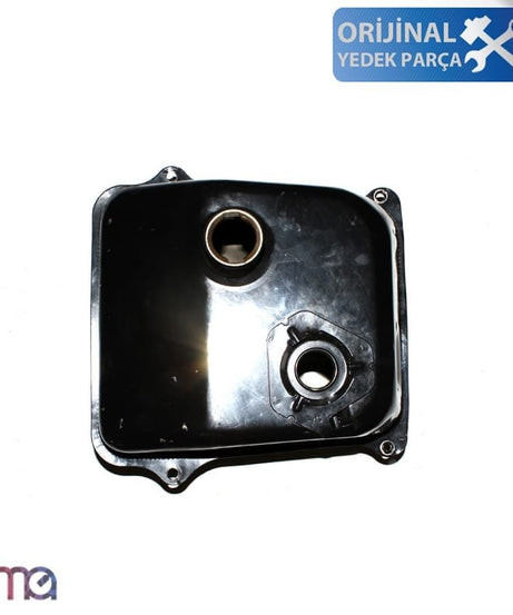 Mondial 150 RE Benzin Deposu