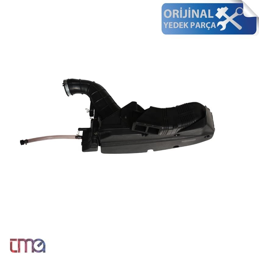 Mondial 150 RF Hava Filtresi Komple