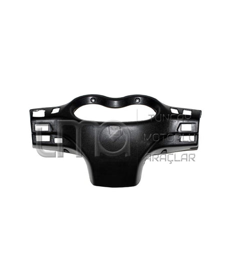 Mondial RS / HS Scooter Kilometre Kabini (Çerçevesi)