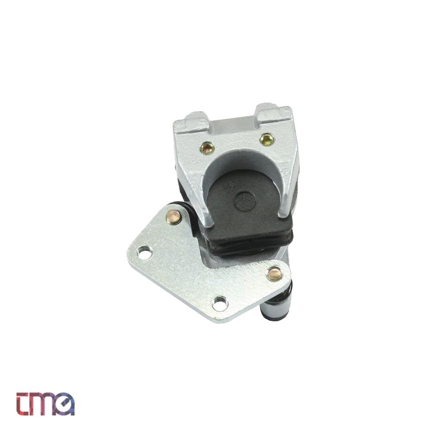 Mondial 151 RS Ön Fren Alt Merkezi