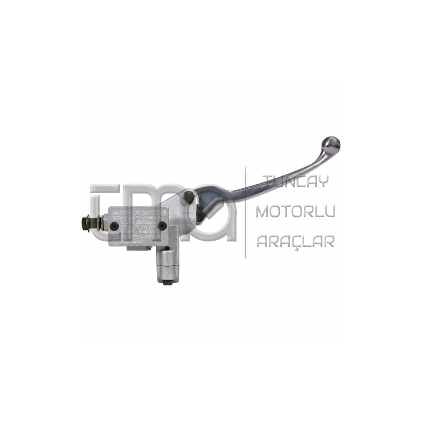 Mondial 151 RS Ön Fren Üst Merkez