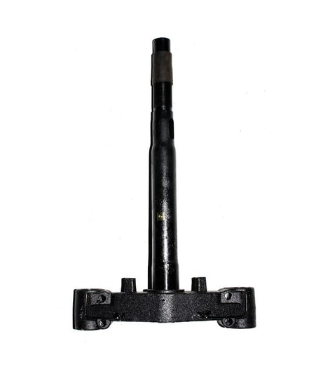 Mondial 151 RS Ön Maşa