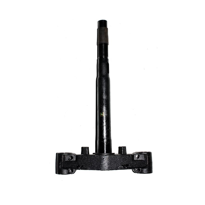 Mondial 151 RS Ön Maşa