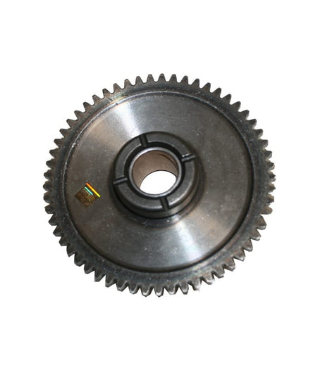 Mondial Z-One 180 S İlk Hareket Dişlisi