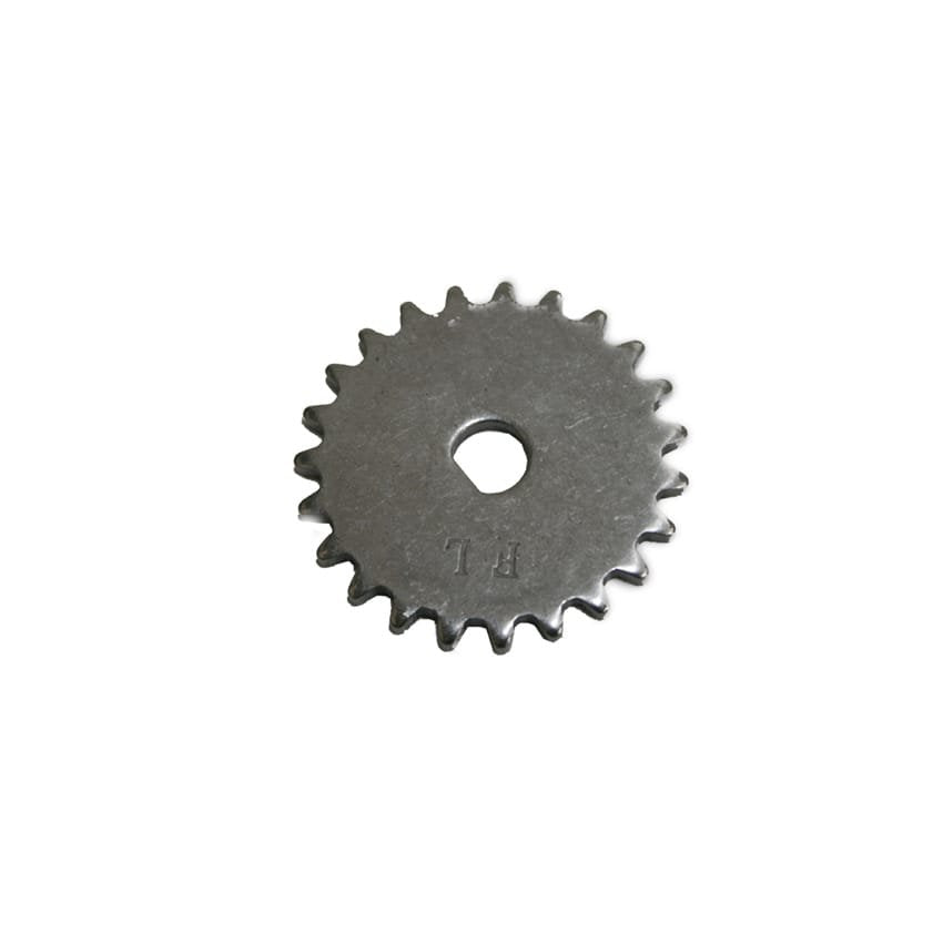 Mondial Z-One 180 S Yağ Pompa Dişlisi