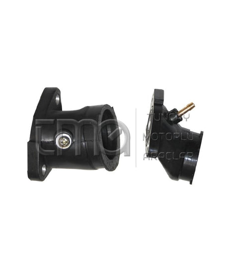 Mondial 250 MCT Manifolt Takımı Orijinal