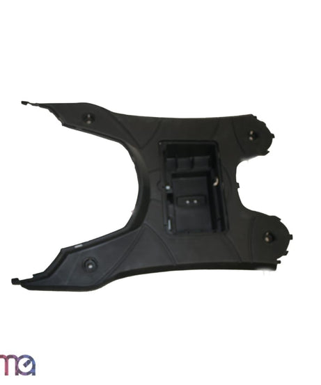 Mondial 50 Revival Ayaklık Ana Gövde