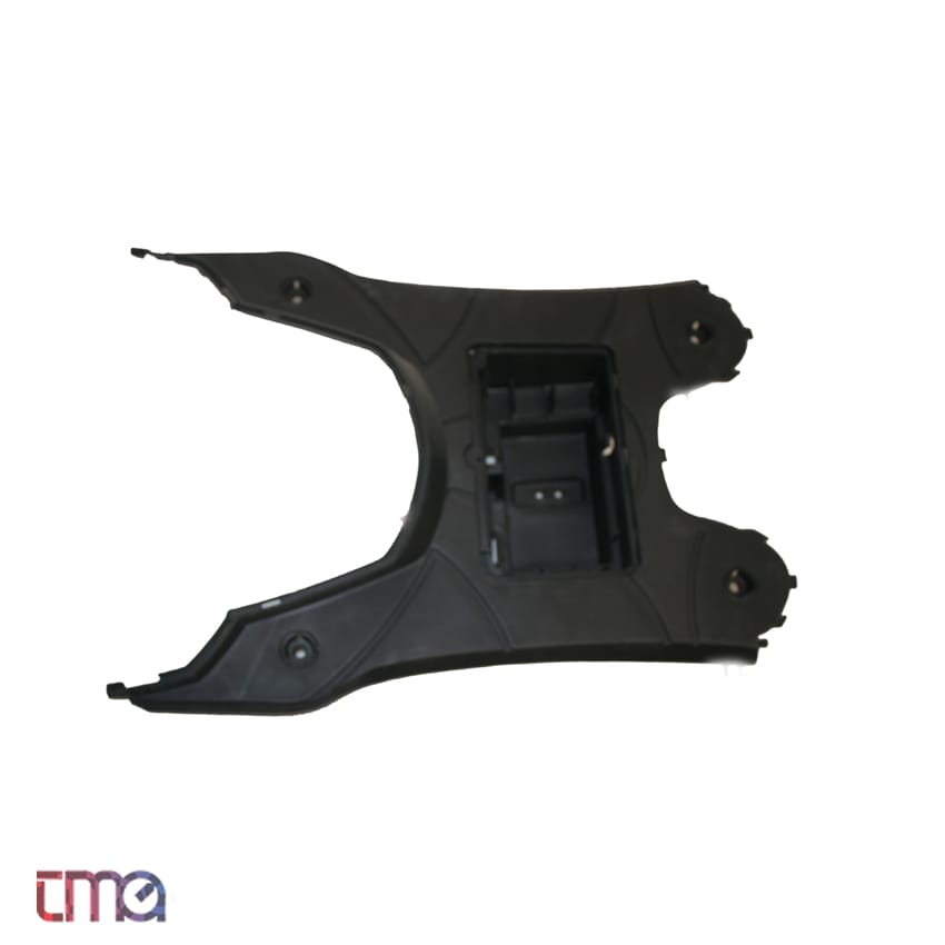 Mondial 50 Revival Ayaklık Ana Gövde