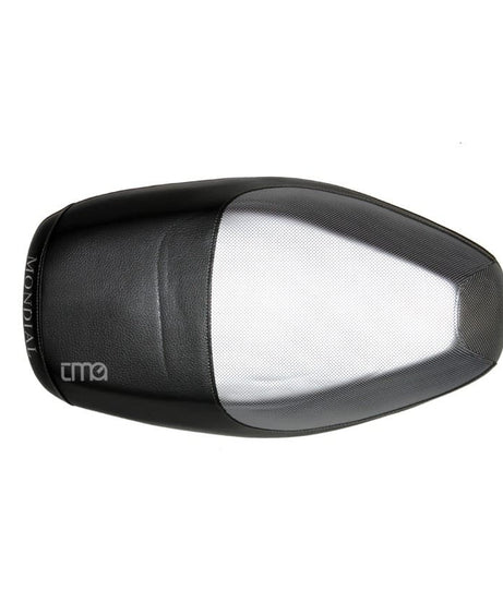 Mondial 50 TT / 50 HC / Kuba Fighter 50 Sele Koltuk Komple Orijinal