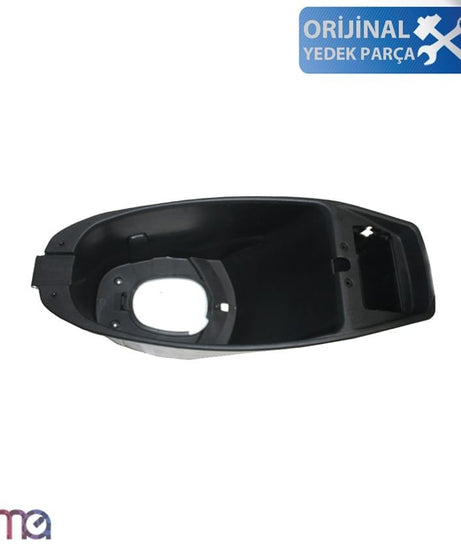 Mondial Ardour Sele Altı Bagaj