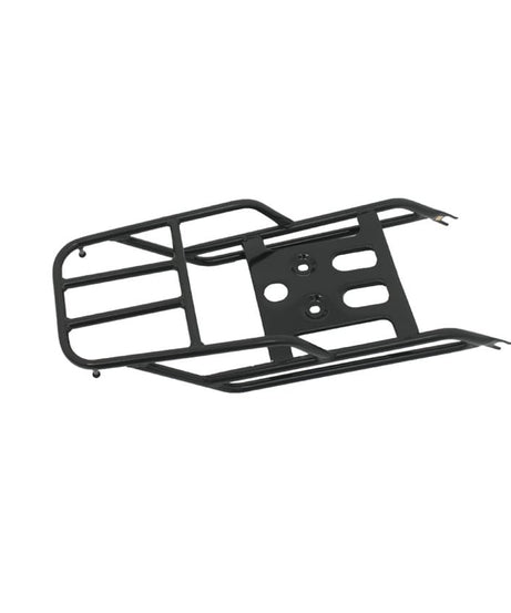 Mondial 100 Hyena Arka Portbagaj