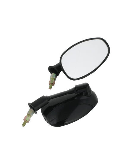 Mondial 100 KM Ayna Takımı Orijinal