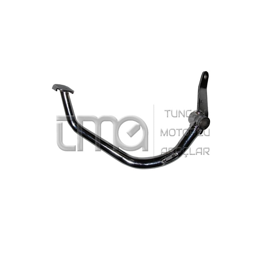 Mondial 150 KN Arka Fren Pedalı