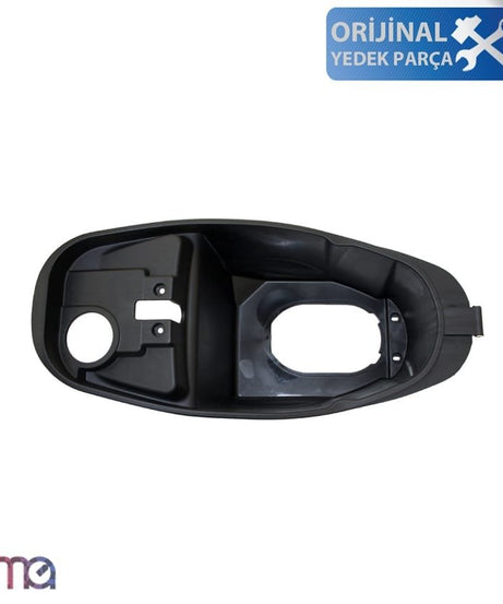 Mondial Loyal Sele Altı Bagaj