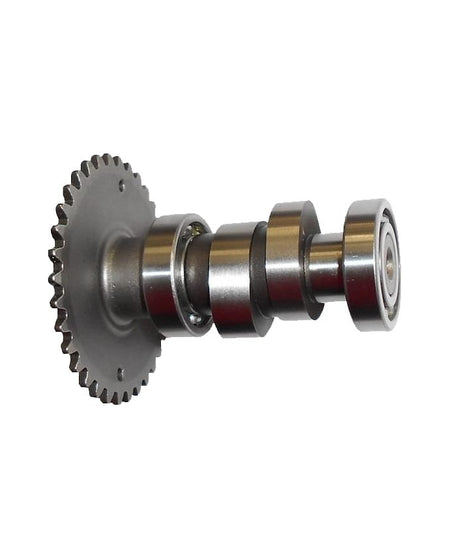 Mondial Mash Eksantrik Mili Orijinal