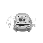 Mondial 150 Mash Silindir Üst Kapak Orijinal