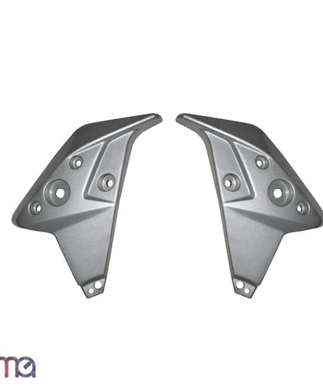 Mondial 125 Mc / 150 Mc / 150 Mc-X Far Bağlantı Braketi Sağ Sol