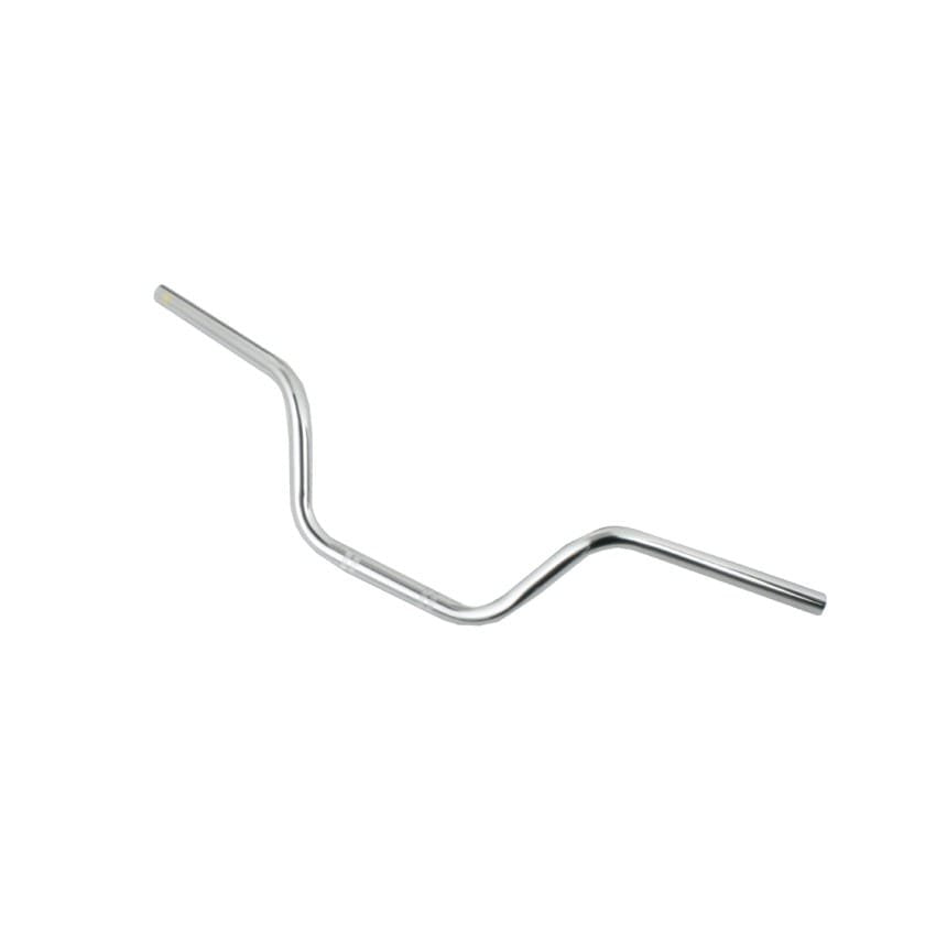 Mondial 125 Mc / 150 Mc / 150 Mc-X Direksiyon Gidon Orijinal