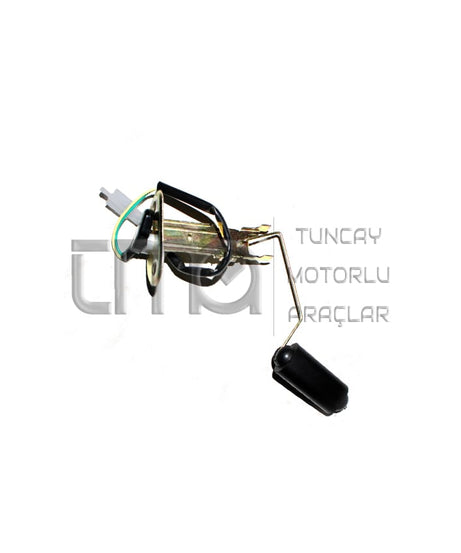 Mondial 100 MG Süperboy Benzin Depo Şamandırası