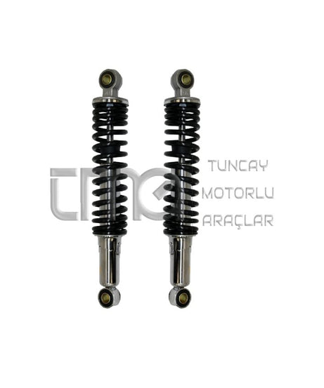 Mondial MG Prince / MG King Arka Amortisör Takım