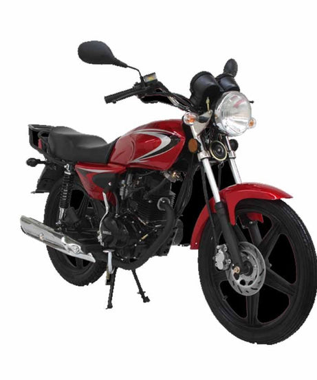 Mondial Mg Prince Sele Komple Orjinal