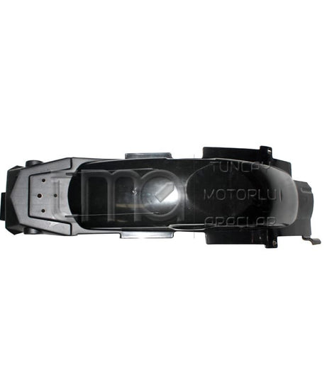 Mondial MH Drift Arka Çamurluk Orijinal