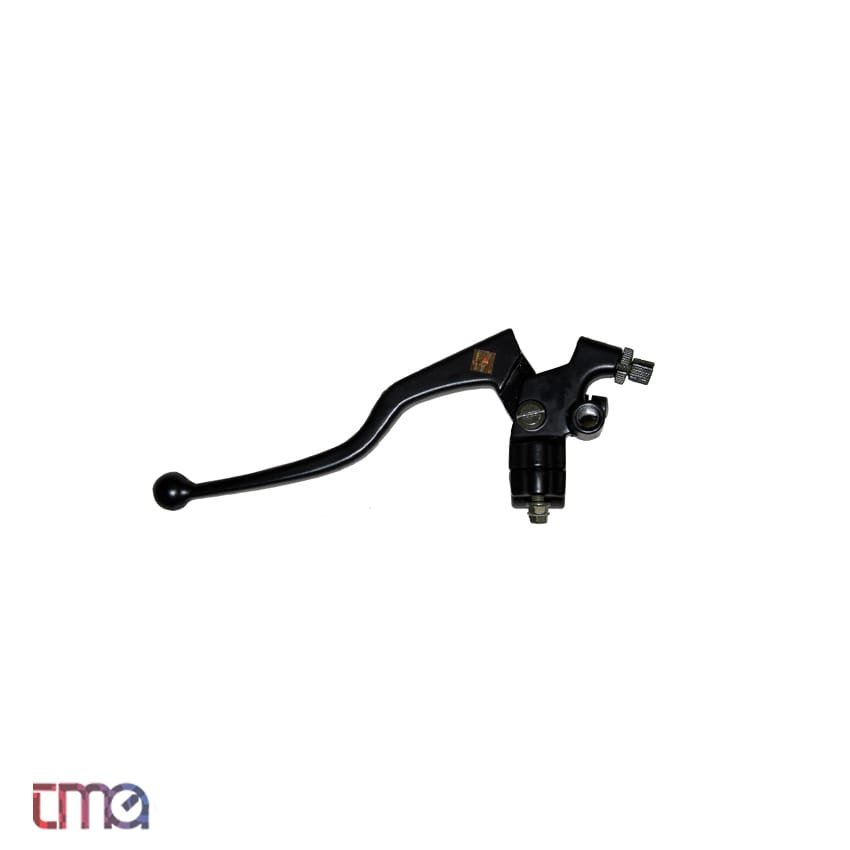 Mondial MH Drift - MC - MCX - MX Grumble - MR Debriyaj Levyesi Kolu ve Kütüğü Komple