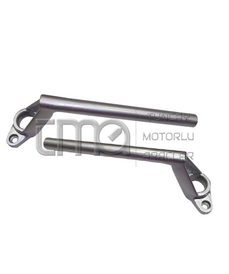 Mondial MH Drift Direksiyon / Gidon Takımı