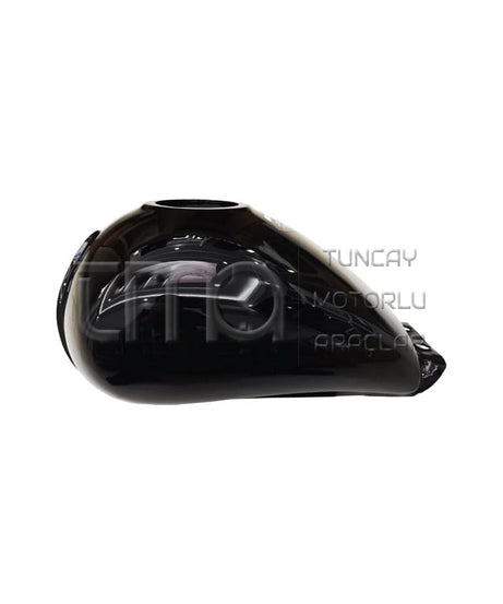 Mondial 150 MR Vulture Benzin Deposu (Asya)