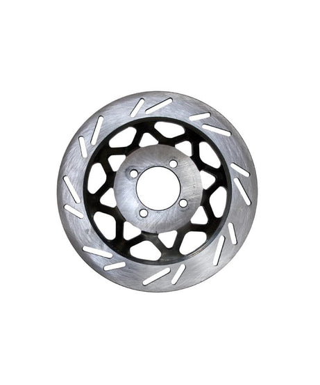 Mondial 125 MX Grumble Ön Fren Diski Orijinal