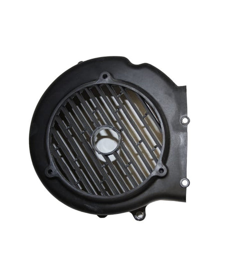 Mondial RT - NT - RE - RS - ZN - ZNU Fan Kapağı