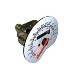 Mondial 150 RF Kilometre İç Mekanizma Hız Göstergesi