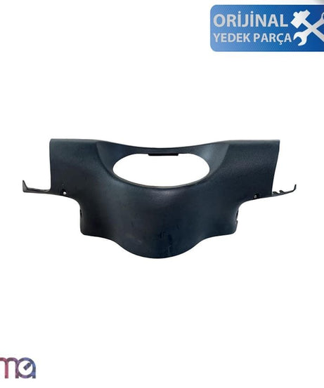 Mondial RR Kilometre Tablası Çerçevesi Panosu