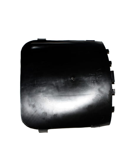 Mondial 151 RS - 150 HS Motor Alt Koruma Plastiği