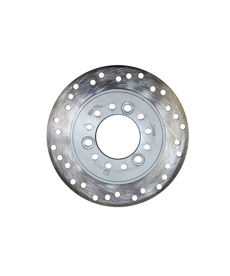 Mondial RR / RS / ZC /RE Ön Fren Diski Orijinal