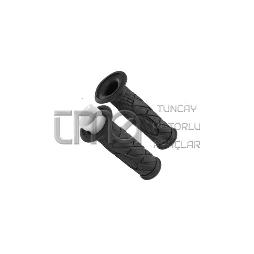 Mondial 151 RS Elcik Takımı