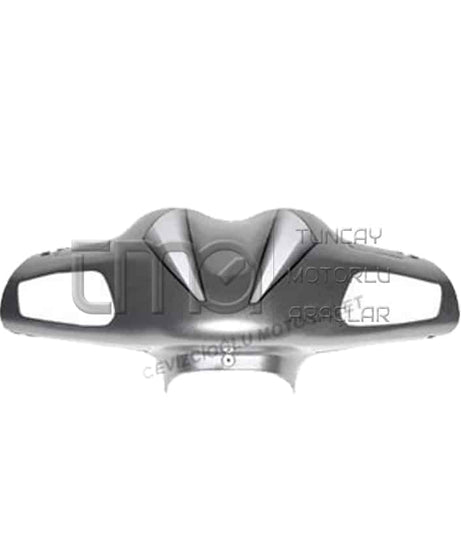 Mondial 151RS Sinyal Paneli