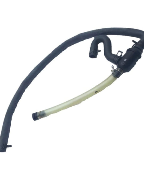 Mondial Rx3 Yağ Tahliye Filtresi