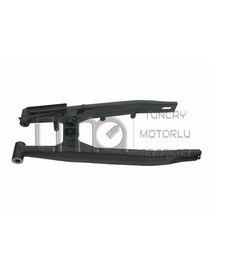 Mondial RX3i Evo Arka Salıncak Mafsal