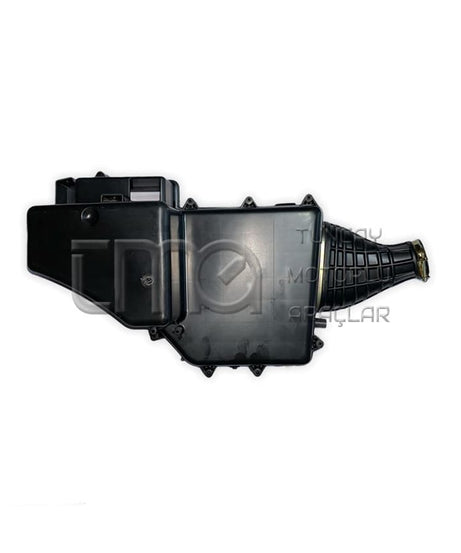 Mondial RX3İ EVO 250 Hava Filtresi Komple