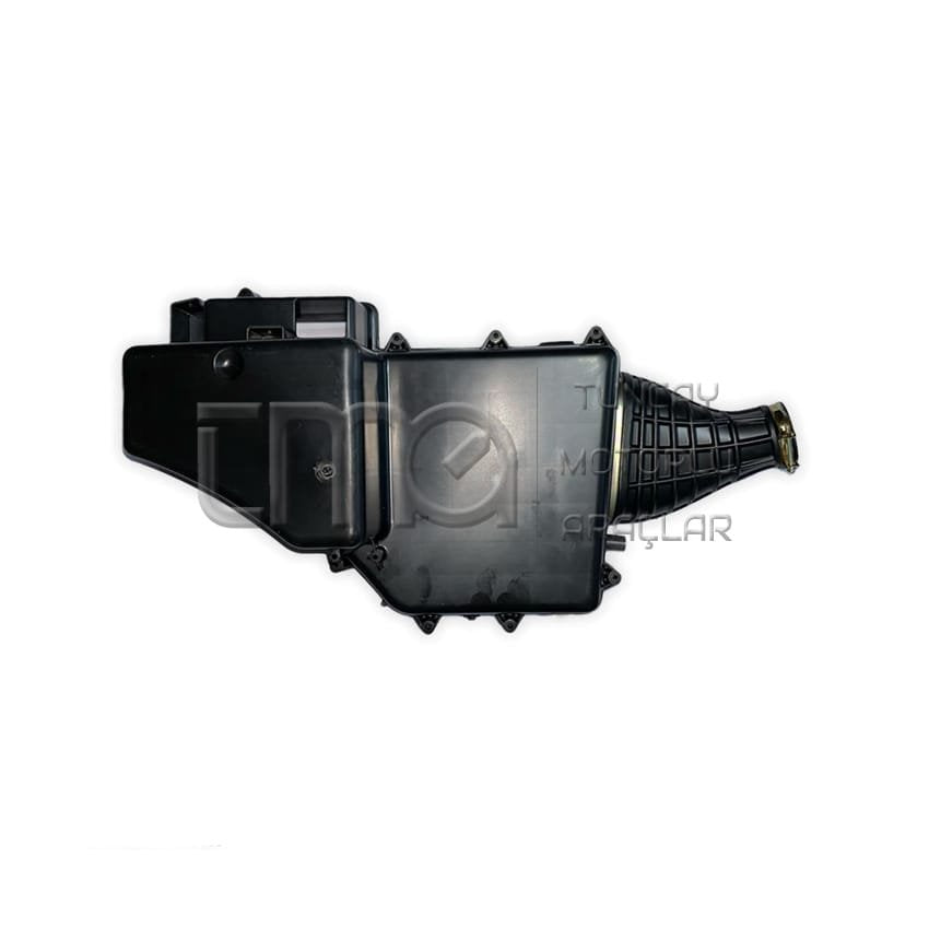 Mondial RX3İ EVO 250 Hava Filtresi Komple