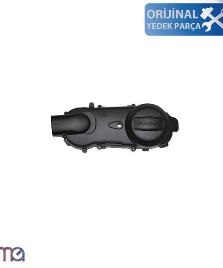 Mondial ZN - ZNU - MT - RT Krank Kutusu Sol Kapak Orijinal