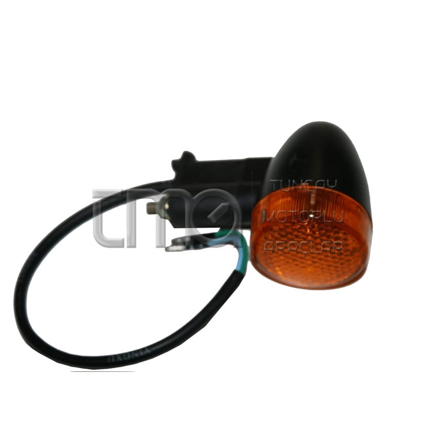 Mondial SFC Snappy Sinyal