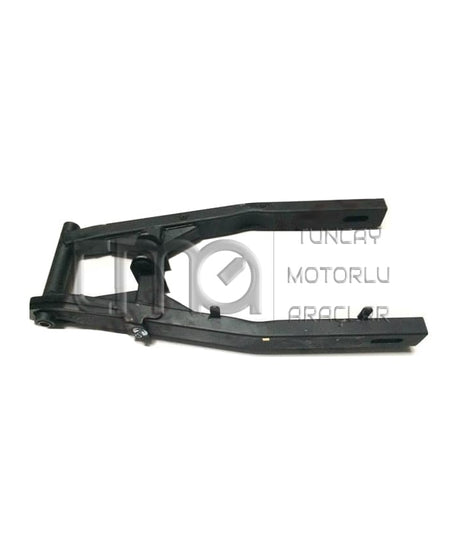 Mondial X-Treme Max Arka Salıncak